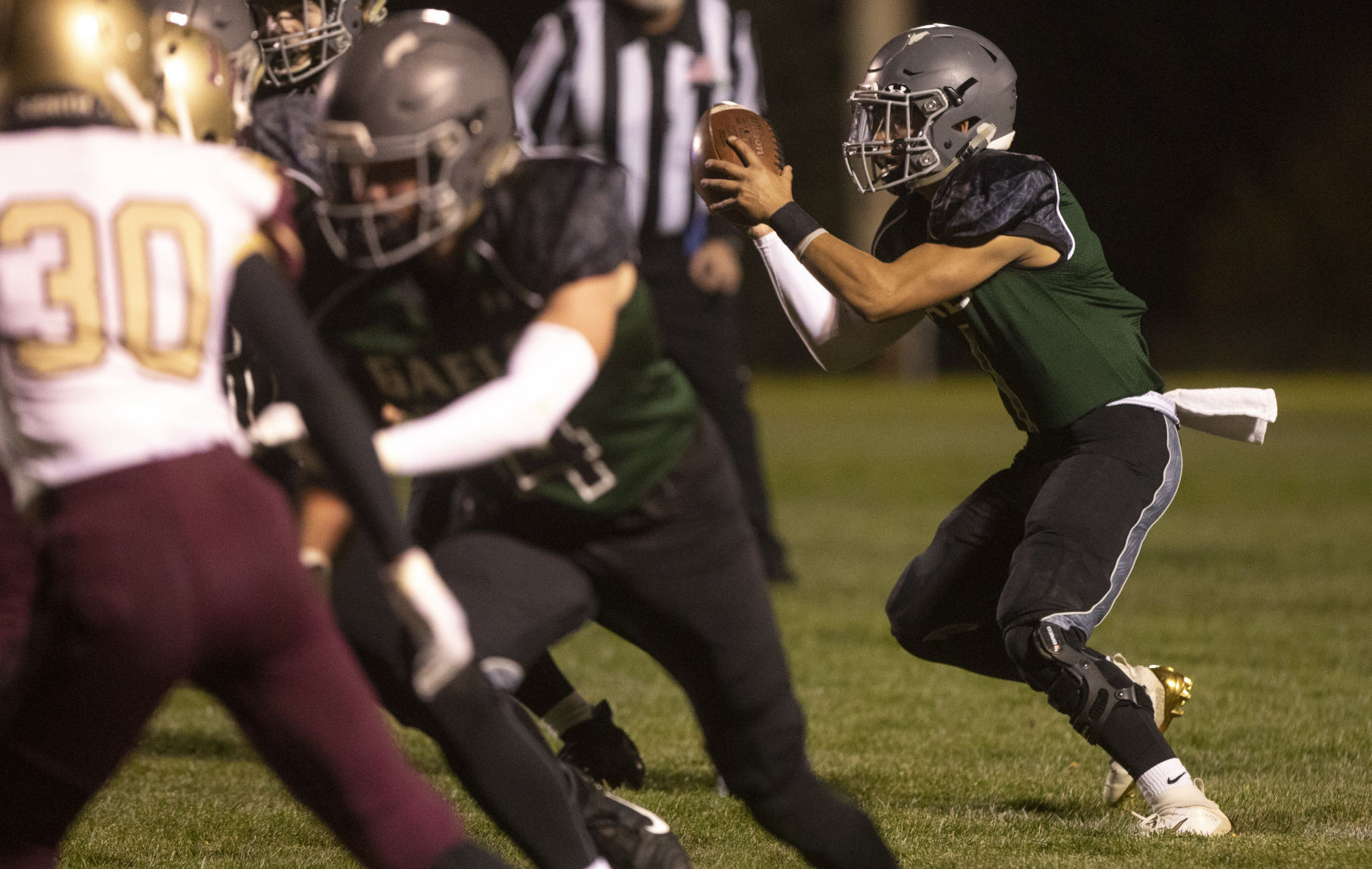 Football (copy)